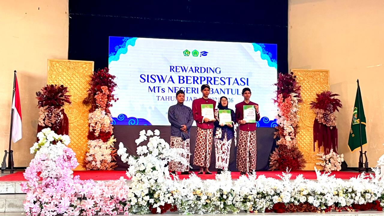 Gambar Berita